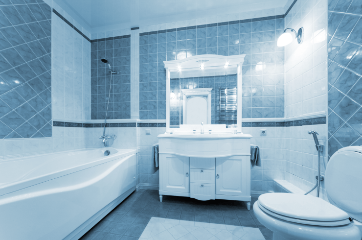 Sparklen Kleen 
